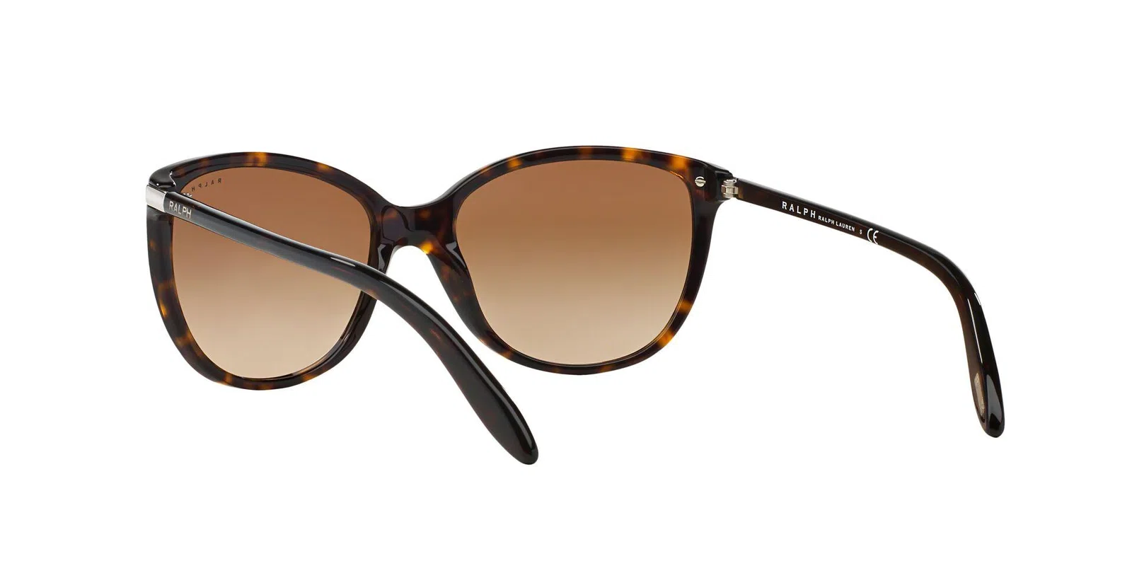 Ralph Ra5160 5160 Sunglasses - view 38